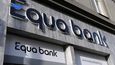 Equa bank mění majitele. Finanční ústav se zaměřuje na spotřebitelské úvěry a obsluhuje téměř půl milionu zákazníků.