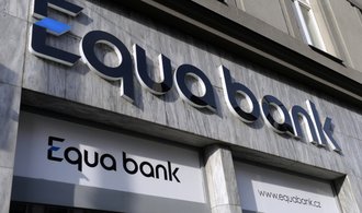 Equa Bank definitivně končí. Jak se přechází k Raiffeisenbank a co se pro klienty změní