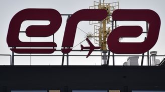 Radarový gigant z Pardubic láme rekordy. ERA zvýšila zisk o třetinu na téměř dvě miliardy Radarový gigant z Pardubic láme rekordy. ERA zvýšila zisk o třetinu na téměř dvě miliardy