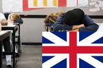 Jak ovlivní konec Velké Británie v programu Erasmus+ české studenty?