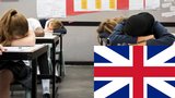 Konec Erasmu v Británii: Čeští studenti zatím můžou být v klidu. Jenže co v budoucnu?