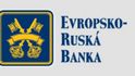 ERB, Evropsko-ruská banka