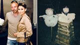 Čarodějnice Erbové a Řepky: Upálili slávistickou fanynku