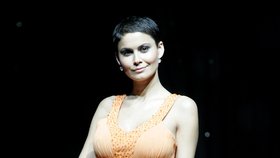 Vlaďka Erbová si vydělává 5,5 tisíce za akci