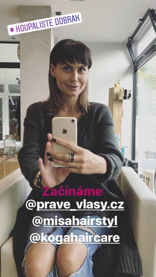 Vlaďka Erbová