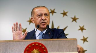 Turecko rozšiřuje svůj vliv na Balkán, Erdoğan vyhrožuje Evropanům. Stane se z Turecka nepřítel Západu?