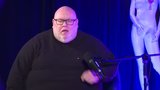 Podcast: Sex ve stavu beztíže? Jaké byly zlaté časy pornoprůmyslu, řekl producent českých hvězd
