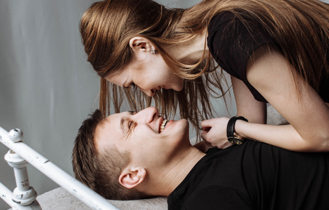 Jak podpořit erekci bez léků? 11 tipů, které zvládnete sám