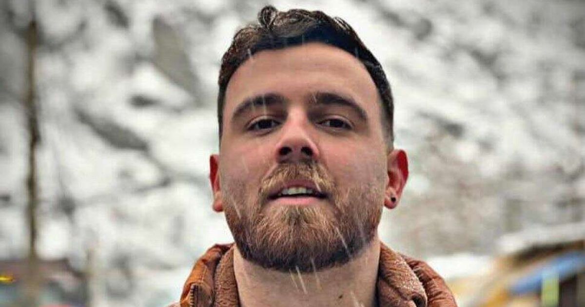 Irán libera a manifestantes de Star tras las amenazas de Trump Lo amenazaron de muerte