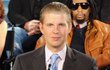 Eric Trump