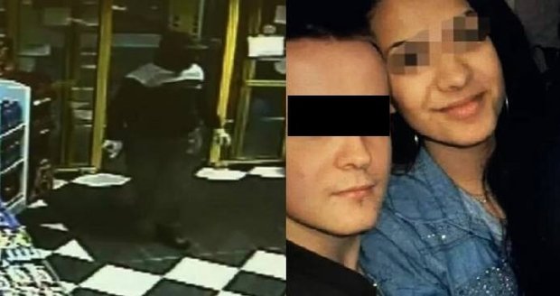 Policie zadržela Jána podezřelého ze 2 vražd! Bránil se samopalem