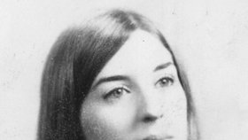 Zavražděná Lynn Seethaler (†19).
