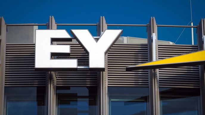 Ernst &Young Ernst &Young