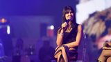 Lady Dee v podcastu na Erofestu: Kamarád po mně chtěl za bydlení sex! Byla jsem jako bezdomovec
