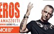 Eros Ramazzotti