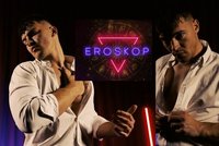 Nový díl Eroskopu: Odhalte afrodiziakum pro každé znamení! Co v posteli funguje?