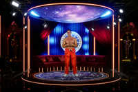 Nový díl Eroskopu: Jak rozproudit vášeň? Johnny má exkluzivní tipy pro každé znamení!