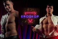 Žhavý erotický horoskop na rok 2026: Odhalte, co vás čeká v posteli! Tipy i tajná přání...