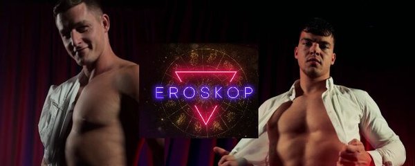 Žhavý erotický horoskop na rok 2026: Odhalte, co vás čeká v posteli! Tipy i tajná přání...