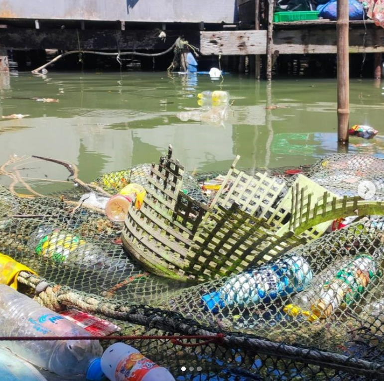 Spojením dvou společností, které myslí na budoucnost a ekologie je pro ně důležitá, vznikla nová erotická pomůcka