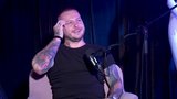 Podcast: Petr našel na zemi 5 tisíc euro a stal se kameramanem porna. Z čeho se mu dělalo špatně?