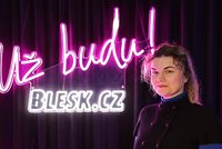 Podcast: Vím, co lidi vzrušuje, říká odbornice. Na ženy se musí pomalu!