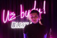 Podcast: Zoofilie, sex na veřejnosti a výprask. Odbornice odhalila, jak je to s parafilií a fetišem