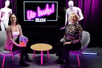 Jak na sex v letadle, aby vás posádka neodhalila, prozrazuje bývalá letuška Marika