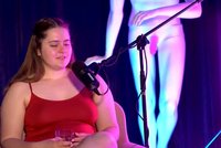 Podcast: Sex během menstruace? Někteří muži z toho šílí, jiní se honem utíkají umýt