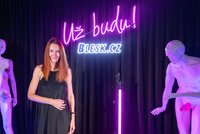 Podcast: Třetina žen nikdy nezažila orgasmus. Odbornice vysvětlila proč