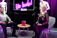 Jak to vypadá v novodobých mučírnách? Najdete tam háky, kříže, pouta i věž na orgasmy