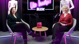 „Softporno“ z hokejového prostředí, které mění pohled na mužství. Seriál Spalující rivalita dobývá svět