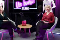 „Softporno“ z hokejového prostředí, které mění pohled na mužství. Seriál Spalující rivalita dobývá svět