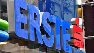 Erste zakládá “sociální banku”, má pomoci nízkopříjmovým skupinám i začínajícím podnikatelů