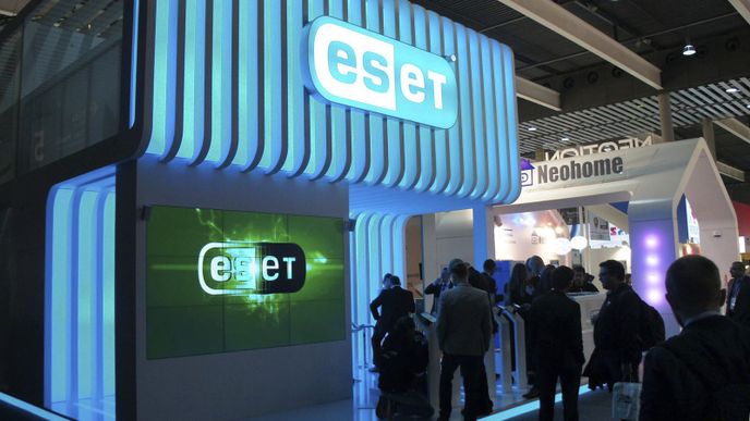 Eset