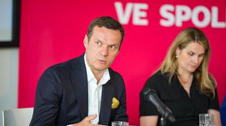 Banky zápasí se zeleným financováním hlavně u 8hypoték. Tahounem je energetika Banky zápasí se zeleným financováním hlavně u 8hypoték. Tahounem je energetika