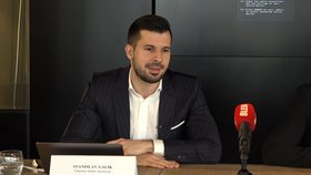 Pořídit auto na jedno kliknutí? Od února žádný problém