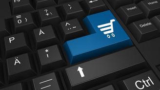Nakupování přes internet v Česku čeká otřes. Kolik e-shopů může padnout?