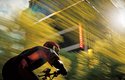 eSkootr Championship: Ultrarychlé závody elektrických koloběžek povedou centry měs