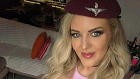 Profesionální společnice popsala bizarní vánoční přání klientů