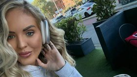 Profesionální společnice popsala bizarní vánoční přání klientů