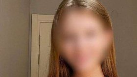 Ruské dívky lákají do Dubaje na modeling, končí jako eskort.