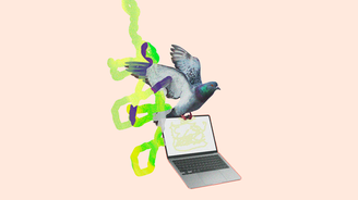 Nové měsíční hlášení zaměstnavatelů od roku 2026: koho se týká a kdy hrozí pokuty Nové měsíční hlášení zaměstnavatelů od roku 2026: koho se týká a kdy hrozí pokuty