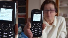 Eva je z naléhavých SMS zpráv od Eso TV zoufalá, přišly jí do nemocnice, kde se dozvěděla špatnou zprávu od lékaře o svém zdraví.