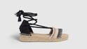 Castaner, 110 eur, www.castaner.com Castaner, 110 eur, www.castaner.com