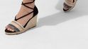 Castaner, 140 eur, www.castaner.com Castaner, 140 eur, www.castaner.com