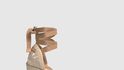 Castaner, 145 eur, www.castaner.com Castaner, 145 eur, www.castaner.com
