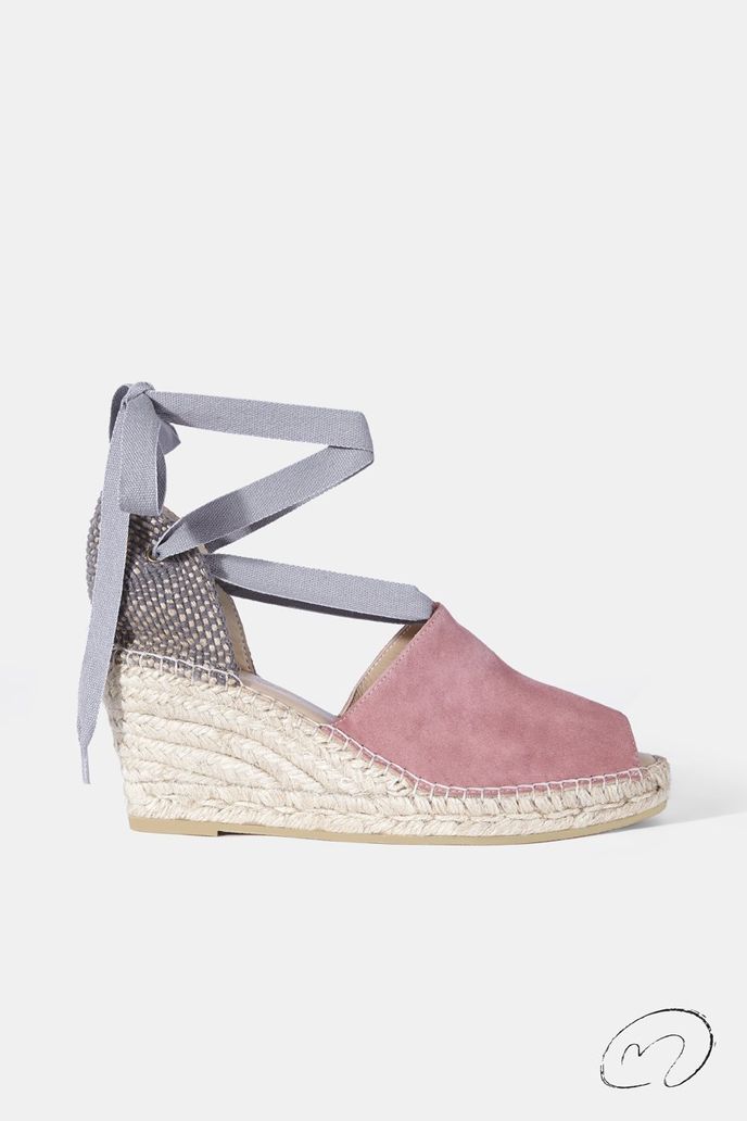 Miciur, 139 eur, www.miciur.com Miciur, 139 eur, www.miciur.com