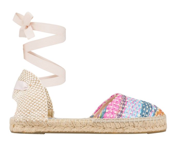 Manebí, 95 eur, www.manebi.com Manebí, 95 eur, www.manebi.com