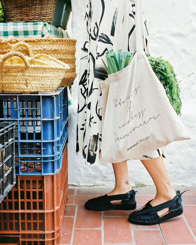 Naguisa, 98 eur, www.naguisa.com Naguisa, 98 eur, www.naguisa.com